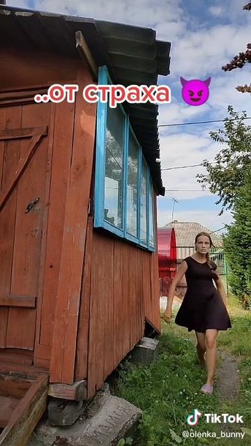 самая красивая девочка свела парней с ума