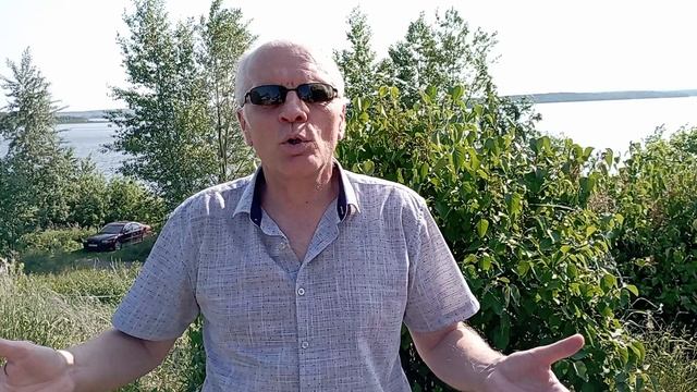 Болдырев ЗАЯВКА РАССКАЗА