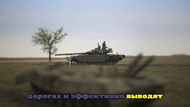 Военные РФ рассказали о применении новых разработок в боях за Часов Яр