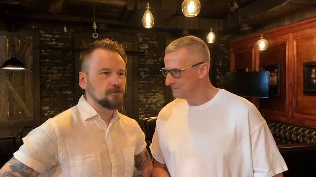 С Днём Великой России!