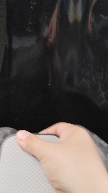 обзор на подставку