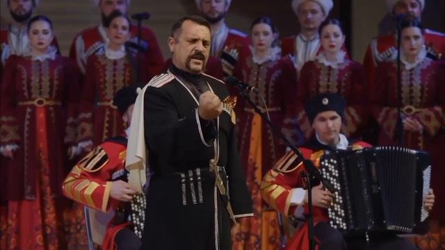 Русь от края до края ККХ.mp4