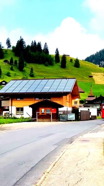 Секунды, пойманные на камеру