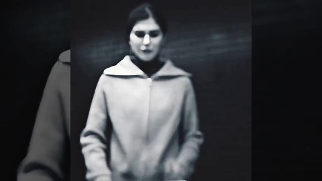 #Фильмы #Сериалы