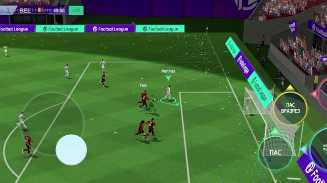 1000013176.mp4