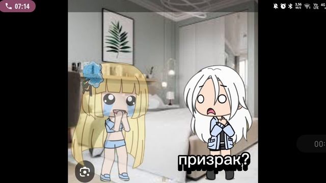 что ждёт нас после сме₽т\/\