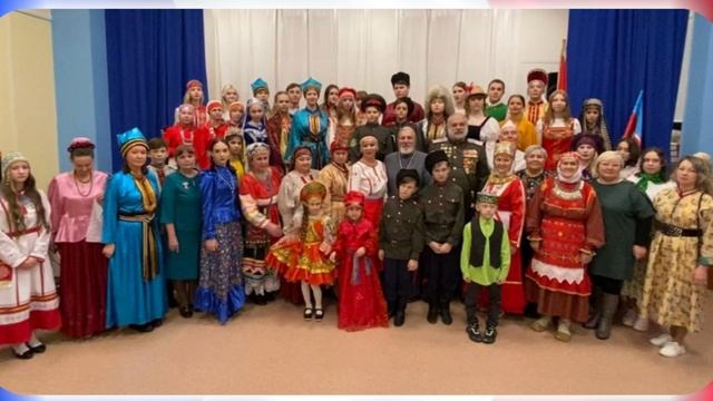 Россия! Лицей.mp4