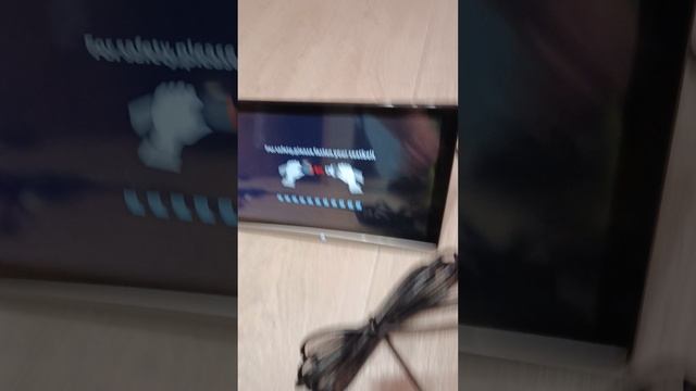 Мониторы 2
