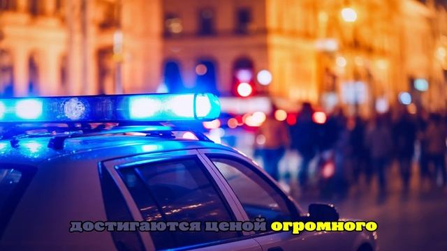 Раскрыта причина смерти 26-летнего блогера-миллионника, чей труп нашли на почте
