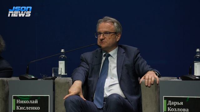 ПАО "ГАЗПРОМ"- цифровые двойники, примеры внедрения, стандарты