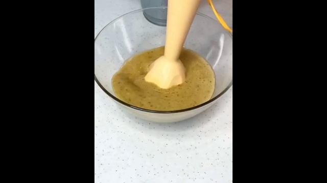 Приготовить вкуснейший ПП Соус Цезарь