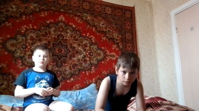 разговоры про обновление 0.34.0 в standoff 2