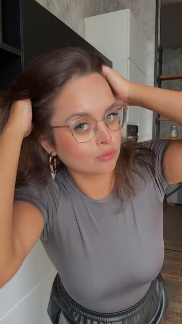 А вы бы хотели есть и не толстеть?
