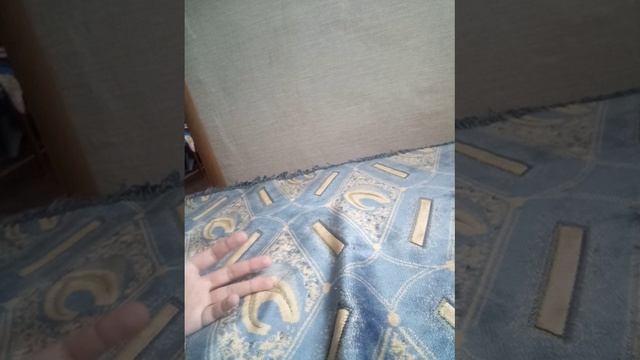 VID_20250606_124802.3gp