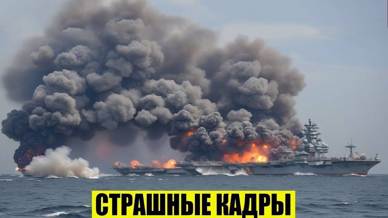 НОВОСТИ ДНЯ 11.06.2025 - РОССИЯ, МОСКВА, ЭКСТРЕННЫЙ ВЫЗОВ, НОВЫЙ ВЫПУСК, КАТАКЛИЗМЫ, СОБЫТИЯ ДНЯ