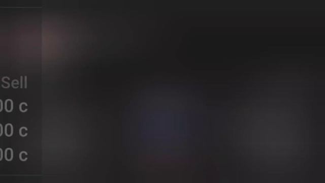 📹 Охххо мына сага😱Биз күткөн күн келди👍 19.08.2024 түшт?