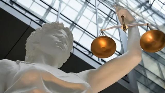 Экс-глава Минздрава Приангарья вымогал взятку за должность.