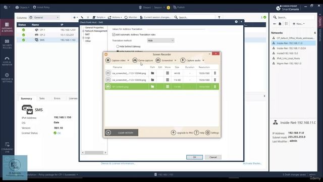 CCSA_Udemy_68_03. Understanding  No-Nat