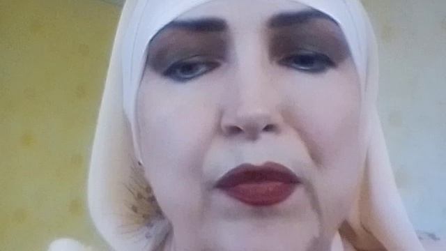 Целительство Мужчин - Омоложение, 
мочеполовой системы в 40 лет и старше...