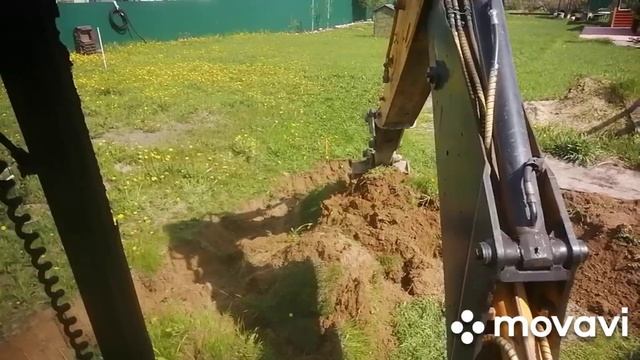 MovaviClips_Video_20250611-190307.mp4