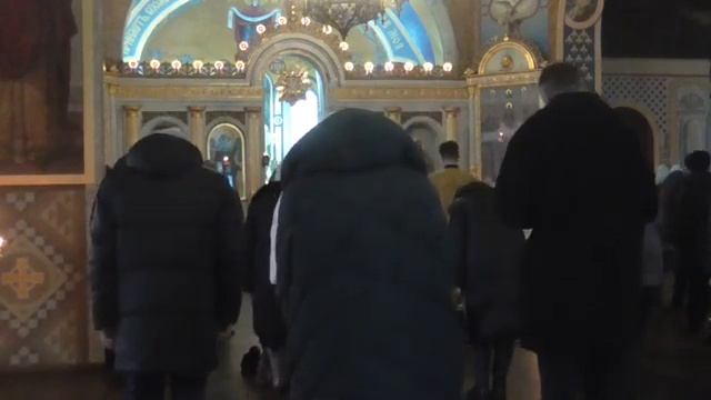 videoplayback (80)