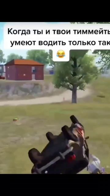 лада приора