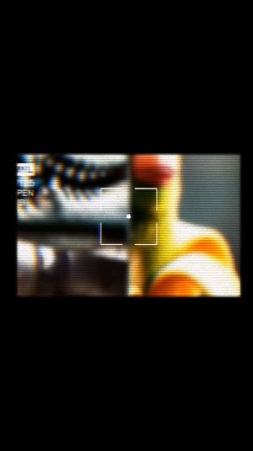 Битва итальянских мемов 3