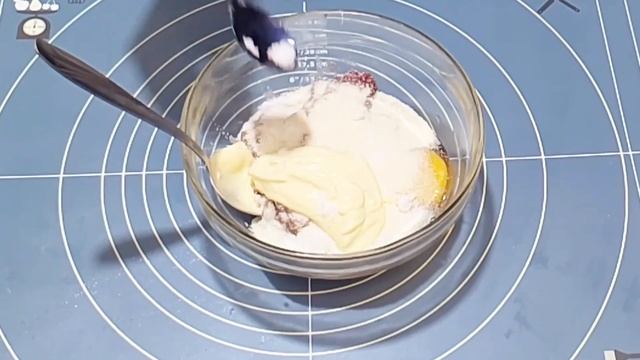 Рубленые  Печеночные КОТЛЕТКИ с овощами ! Полюбят даже те , кто не ест печень !