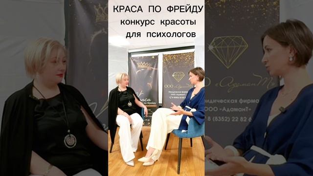 Три дня интенсива с Ириной Кор (https://t.me/ikorya) (г. Москва) — это было НЕВЕРОЯТНО! 🌟