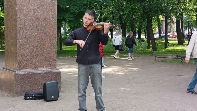 VID_20250612_142237