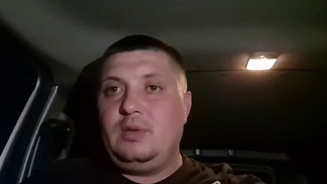 ⚡ ТРАМП тайно помогает ОРУЖИЕМ карателям с Украины