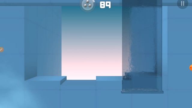 Smash hit KotikArsenio