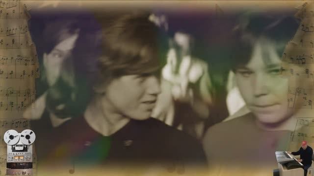 «Стоят девчонки»
Мария Пахоменко