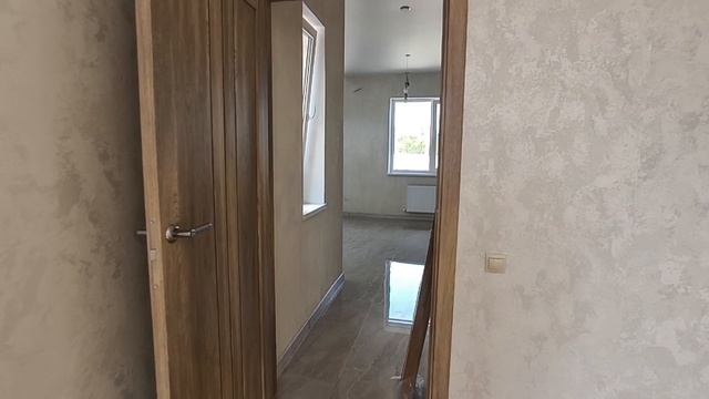 1002667974.mp4