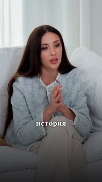 Узнай, как раскрыть свою уникальность. Переходи по ссылке и начни зарабатывать на ней в удовольствии