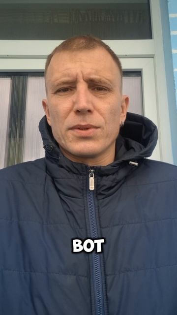 Холодно
#куртка #холод #лето #хасанстан #злойповар #юмор