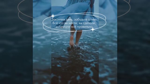 lv_0_20250611225117.mp4