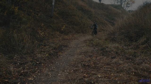 Песня, которая начинается с 'поехали' и не заканчивается никогда - feeling -- Vincent Augustus -- Ba
