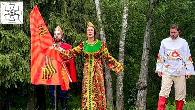 Перфоманс 