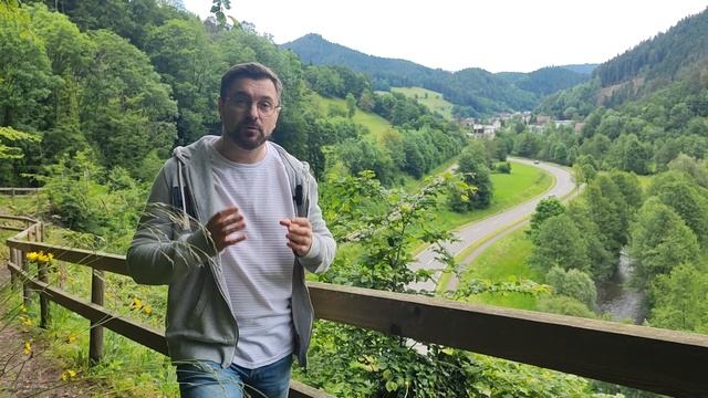 Искусственный интеллект в работе, быту и творчестве - ?