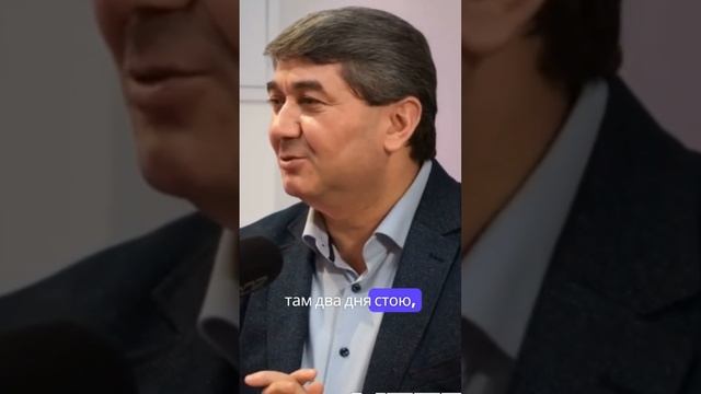 Планирование жизни на 100 лет