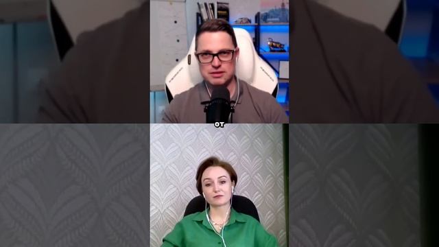 Трейдинг в трусах: миф или реальность? Как комфорт влияет на успех в трейдинге?