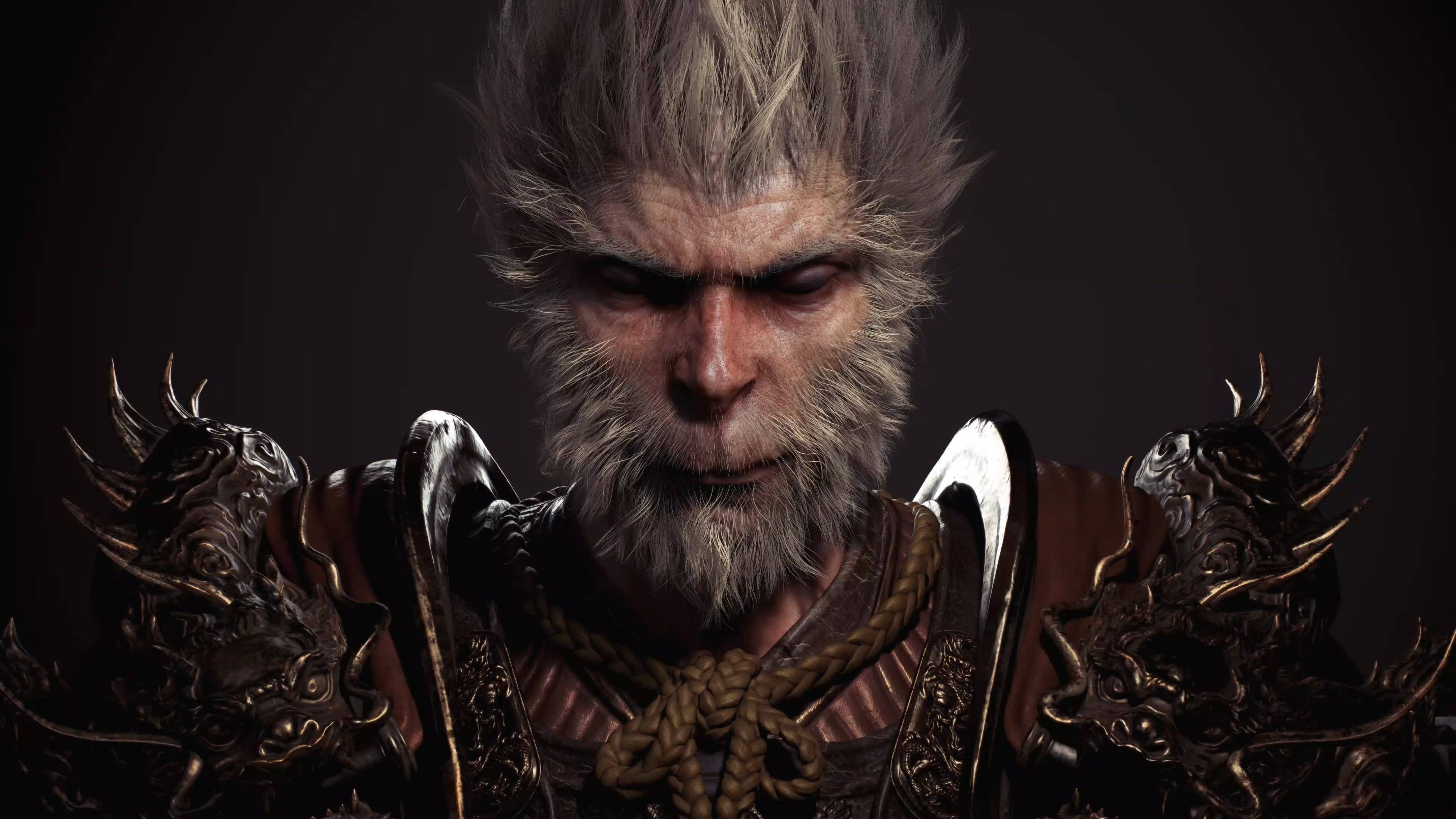 WUKONG