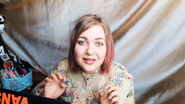 АСМР Ваш Выигрыш в лотерею 🤑💰💵 ролевая игра ASMR тихий голос