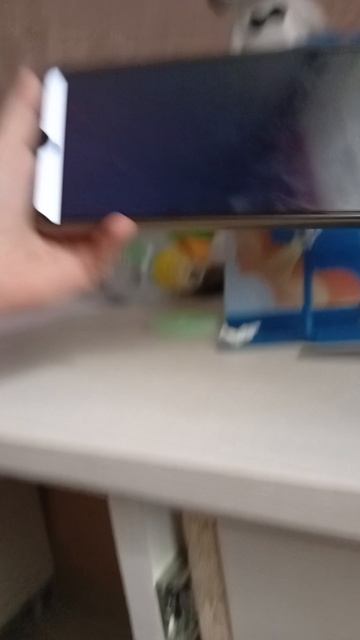 1000001366.mp4