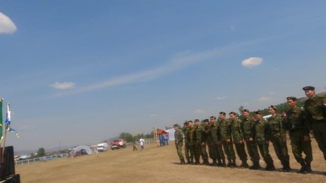GX017283[1]  РОЖДЕНИЕ ГУРАНА-2025