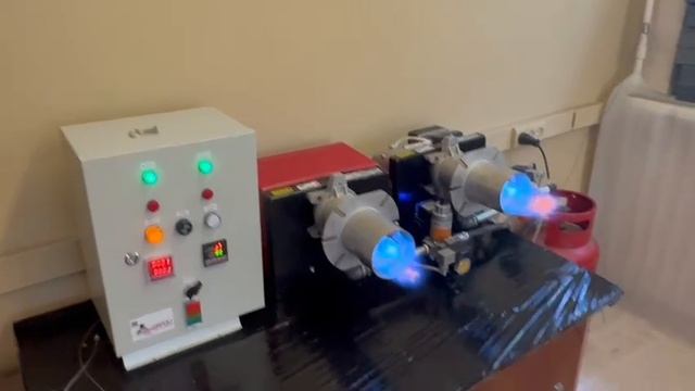 WhatsApp Video 2025-06-10 at 15.01.12