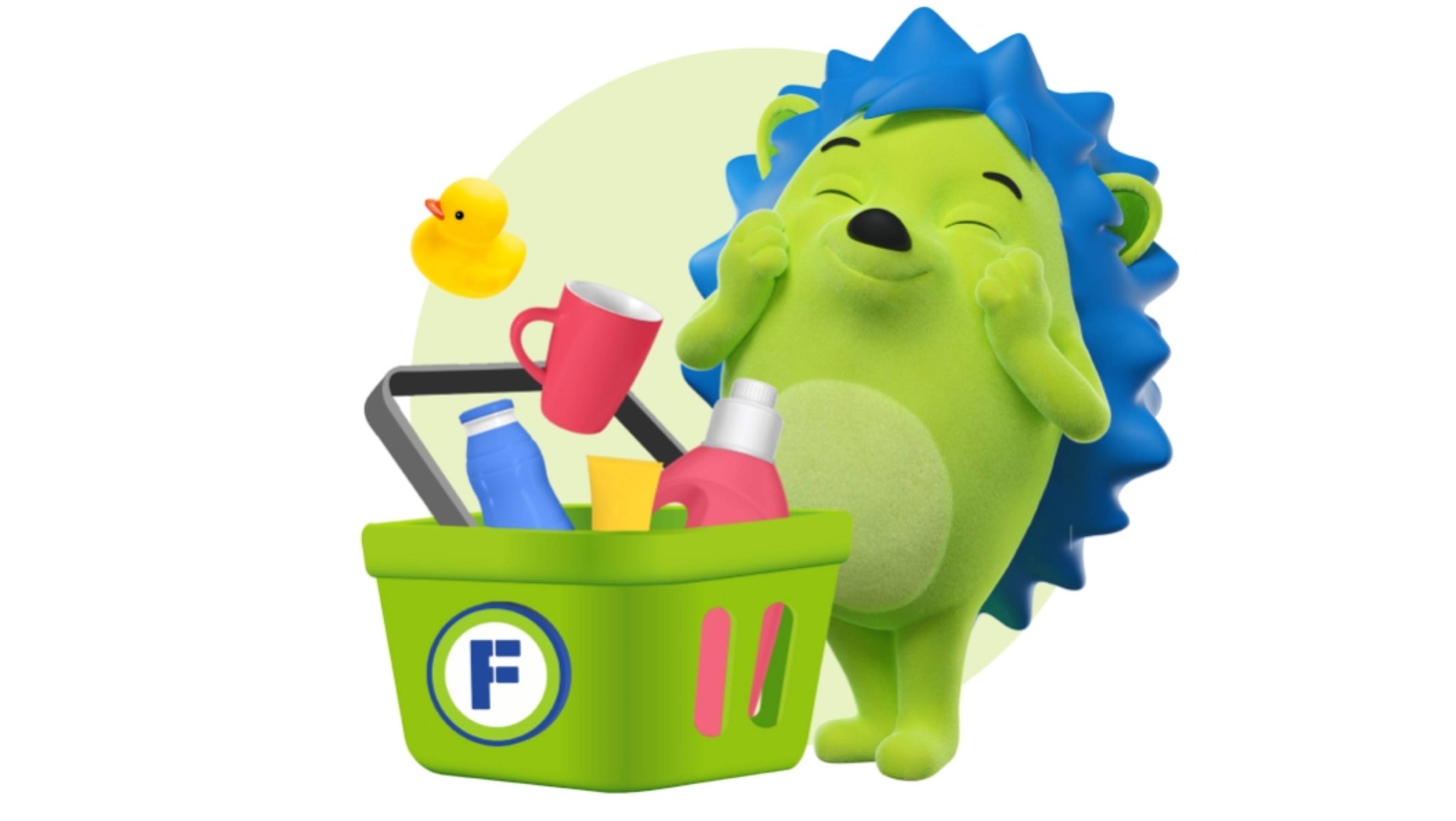 #ФИКС ПРАЙС ПОКУПКИ 🛍️МНОГО‼️
