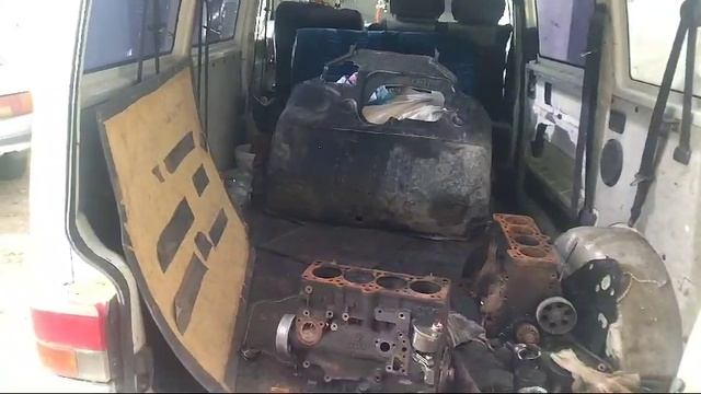 VID-20250612-WA0002.mp4
