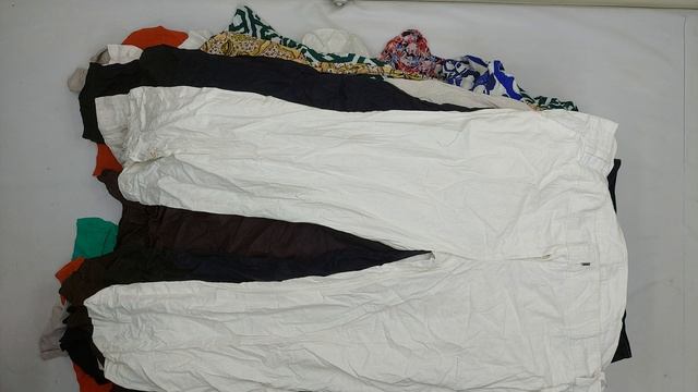 37248 Лен микс, 2пак, Lino 25/50 1/2, секонд (cream/extra) оптом